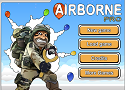 Airborne Pro